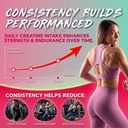 creatine-monohydrate-gummies-5000mg-for--4.jpg