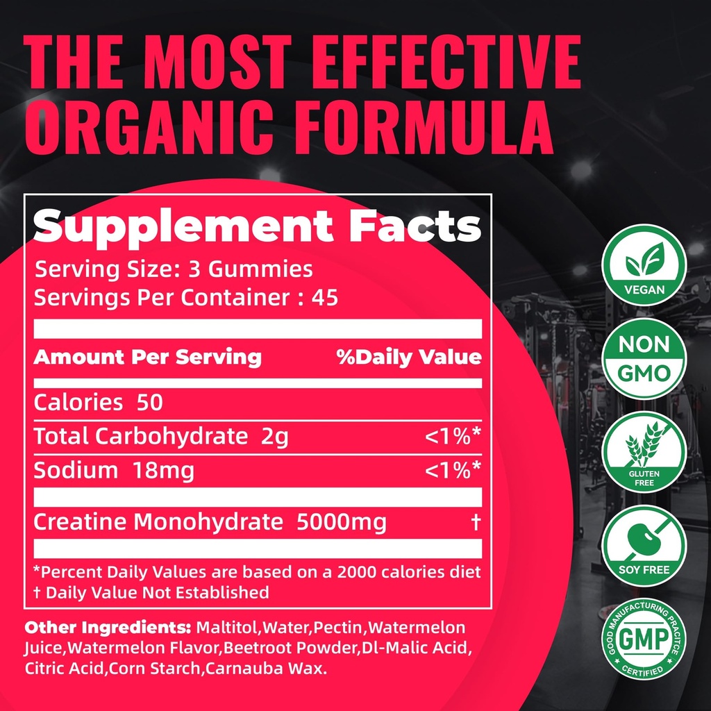 natures-aid-nsf-certified-creatine-gummy-3.jpg