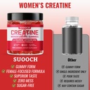 creatine-gummies-for-women-creatine-for--2.jpg