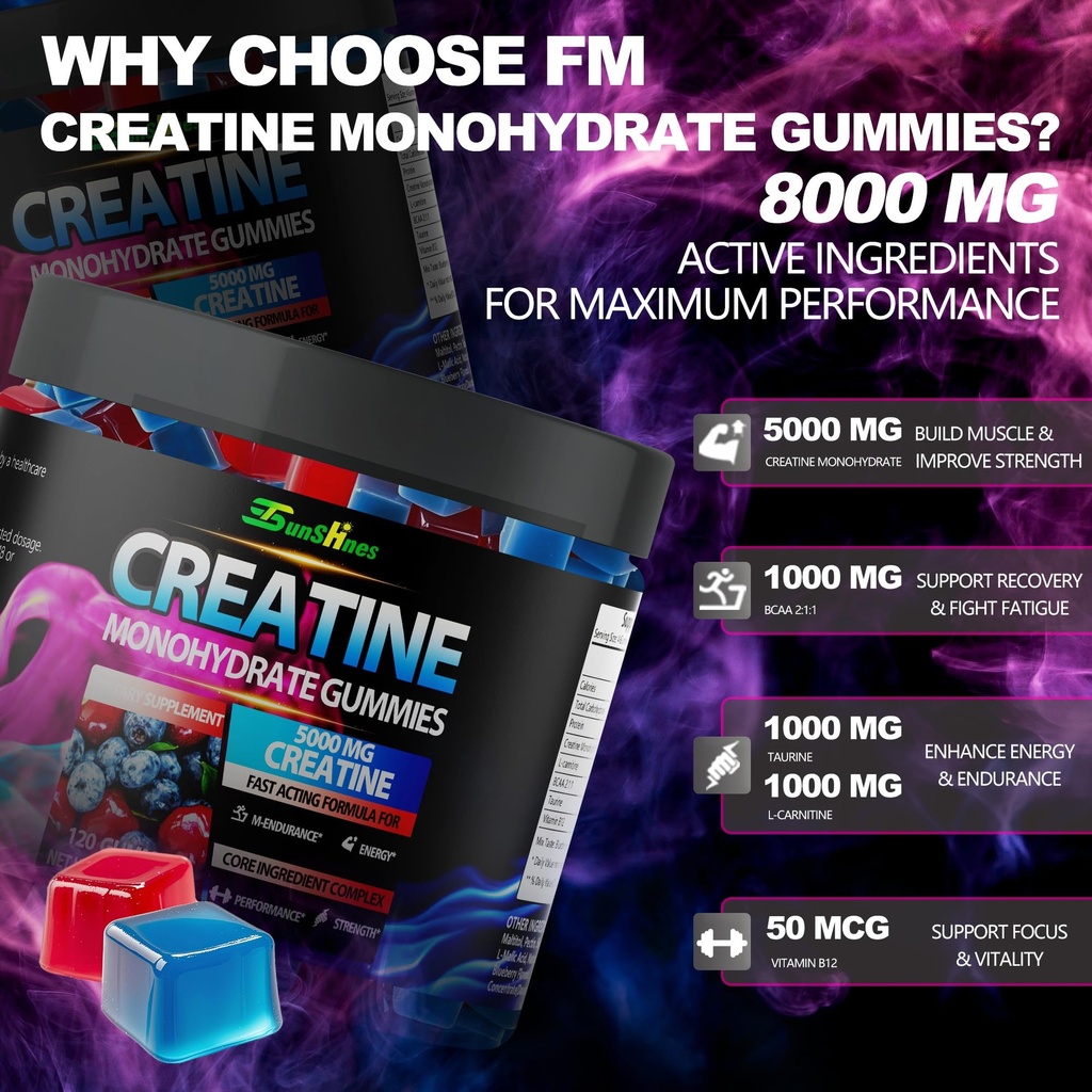 creatine-monohydrate-gummies-5g-5000mg-s-5.jpg