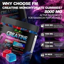 creatine-monohydrate-gummies-5g-5000mg-s-5.jpg