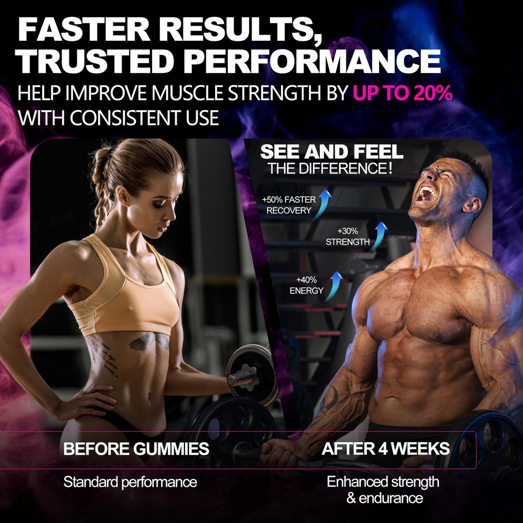 creatine-monohydrate-gummies-5g-5000mg-s-3.jpg