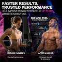 creatine-monohydrate-gummies-5g-5000mg-s-3.jpg