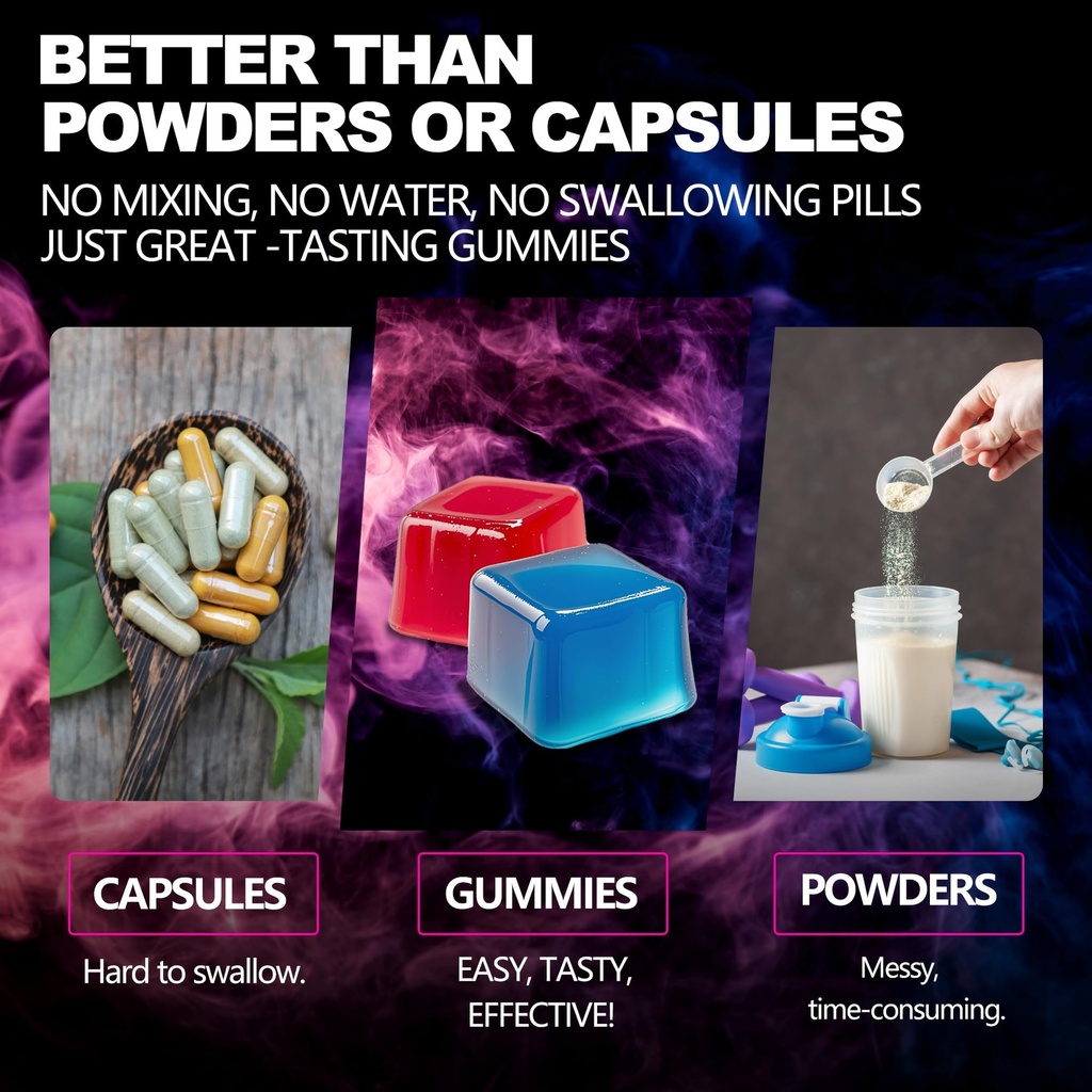 creatine-monohydrate-gummies-5g-5000mg-s-2.jpg