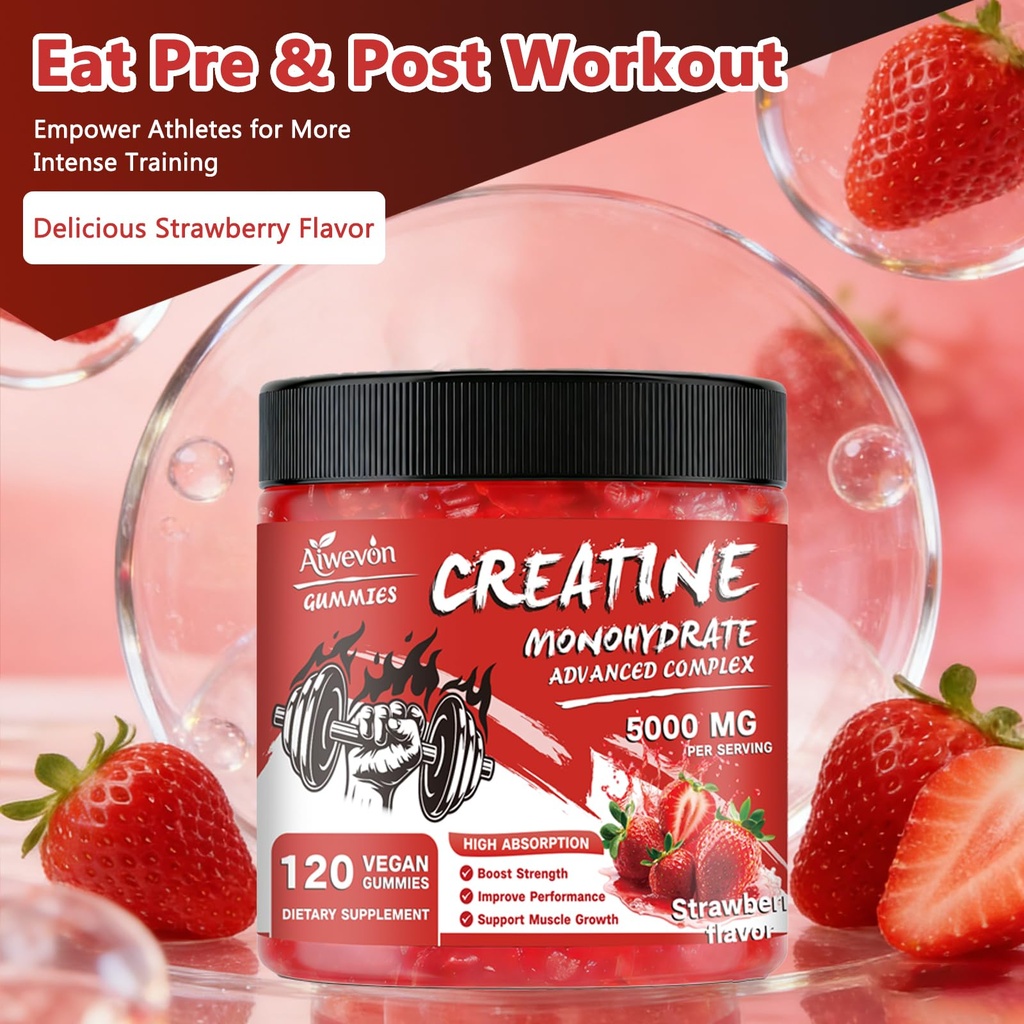 creatine-monohydrate-gummies-5000mg-stra-5.jpg