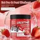 creatine-monohydrate-gummies-5000mg-stra-5.jpg