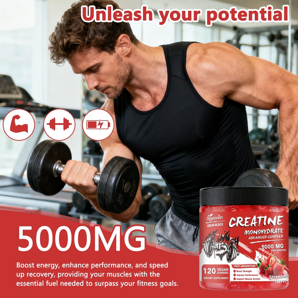 creatine-monohydrate-gummies-5000mg-stra-4.jpg