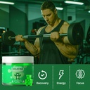 creatine-monohydrate-gummies-for-men-wom-2.jpg
