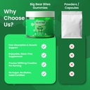 creatine-monohydrate-gummies-for-men-wom-5.jpg
