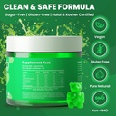 creatine-monohydrate-gummies-for-men-wom-6.jpg