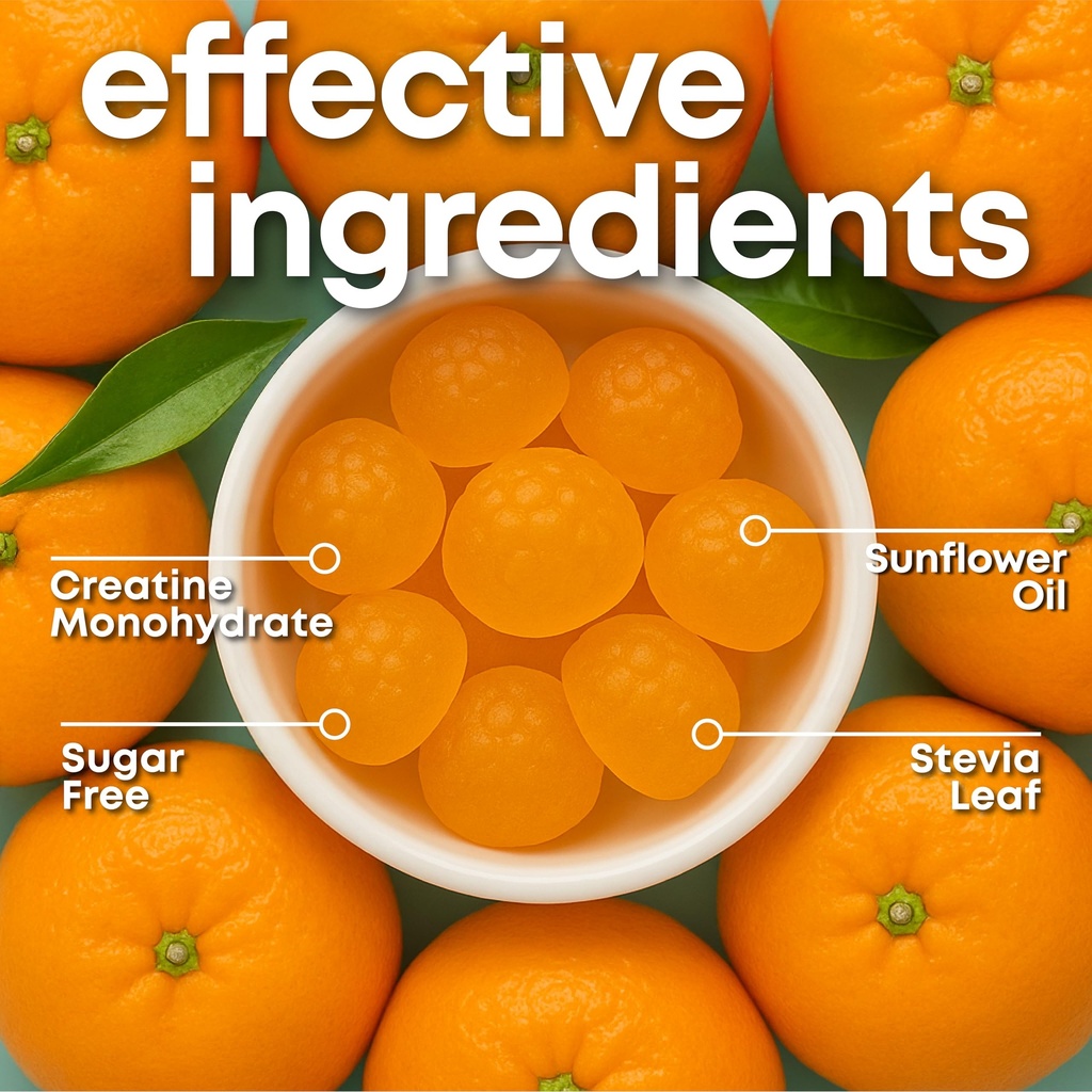 her-own-creatine-gummies-for-women-3g-cr-5.jpg