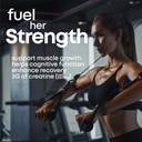 her-own-creatine-gummies-for-women-3g-cr-4.jpg