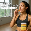 her-own-creatine-gummies-for-women-3g-cr-6.jpg