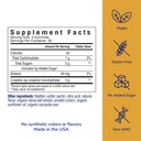 her-own-creatine-gummies-for-women-3g-cr-3.jpg