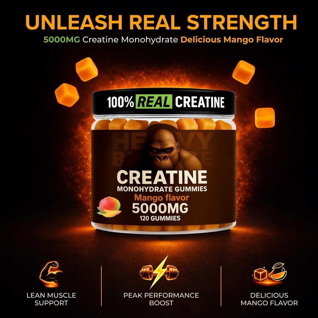 creatine-monohydrate-gummies-5g-sugar-fr-2.jpg