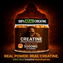 creatine-monohydrate-gummies-5g-sugar-fr-5.jpg