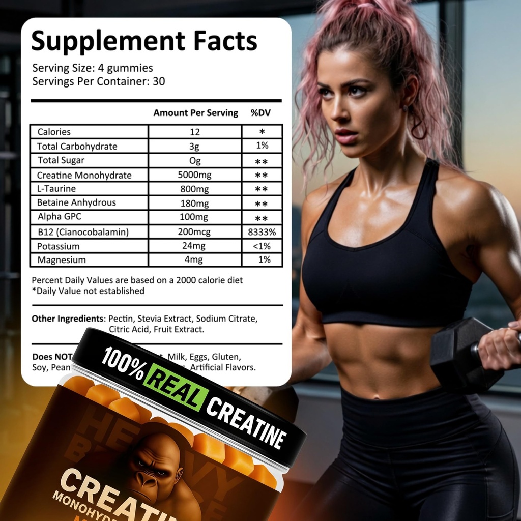 creatine-monohydrate-gummies-5g-sugar-fr-4.jpg