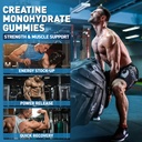 creatine-monohydrate-gummies-5g-for-men--3.jpg