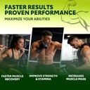 creatine-monohydrate-gummies-with-l-carn-4.jpg