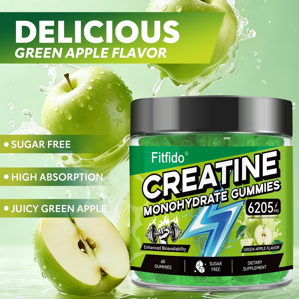 creatine-monohydrate-gummies-with-l-carn-3.jpg