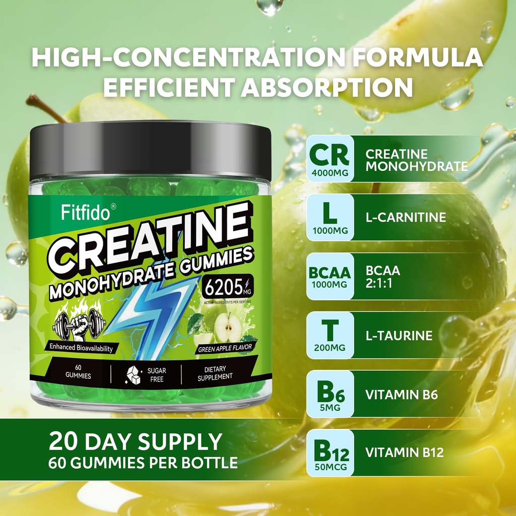 creatine-monohydrate-gummies-with-l-carn-2.jpg