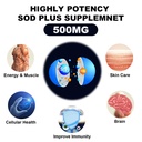 500mg-superoxide-dismutase-supplement-so-4.jpg