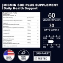 500mg-superoxide-dismutase-supplement-so-2.jpg