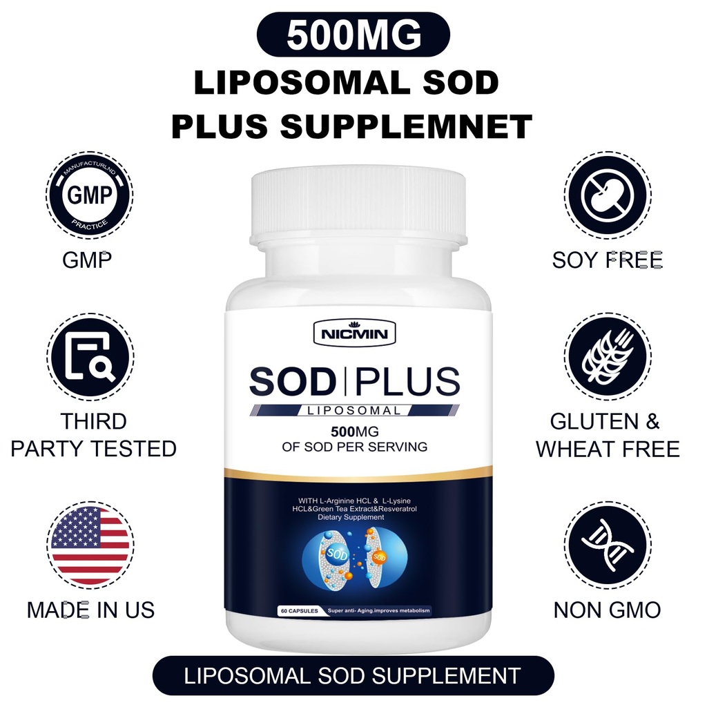 500mg-superoxide-dismutase-supplement-so-5.jpg