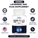 500mg-superoxide-dismutase-supplement-so-5.jpg