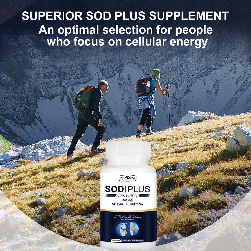 500mg-superoxide-dismutase-supplement-so-6.jpg