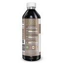 herbal-papaya-bamboo-silica-supplements--4.jpg