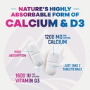 calcium-1200-mg-per-serving-with-vitamin-6.jpg