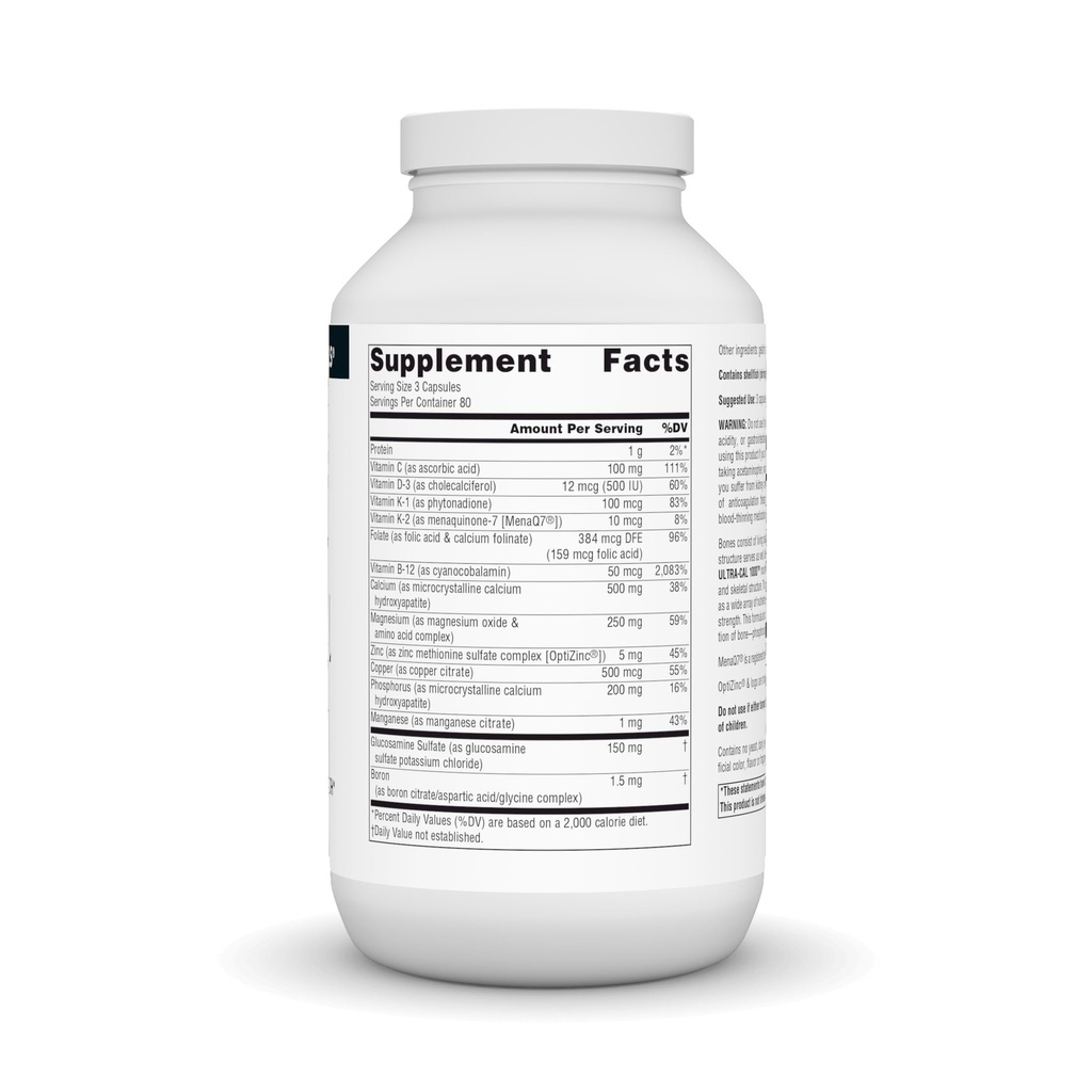 source-naturals-ultra-cal-1000-comprehen-2.jpg