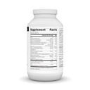 source-naturals-ultra-cal-1000-comprehen-2.jpg