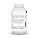 source-naturals-ultra-cal-1000-comprehen-3.jpg