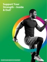 rainbow-light-magnesium-calcium-suppleme-3.jpg