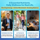 liposomal-calcium-magnesium-zinc-liquid--4.jpg