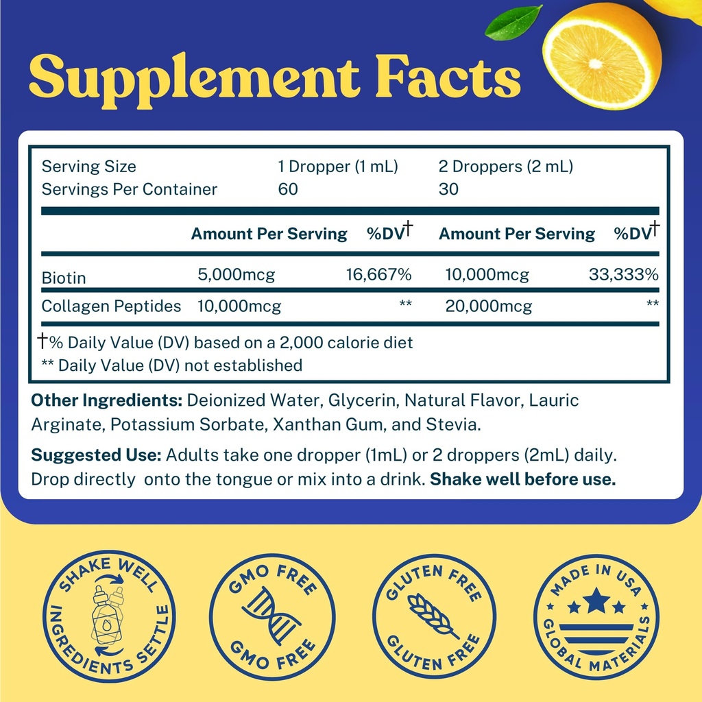 concentrated-liquid-collagen-peptides-su-3.jpg