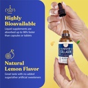 concentrated-liquid-collagen-peptides-su-5.jpg