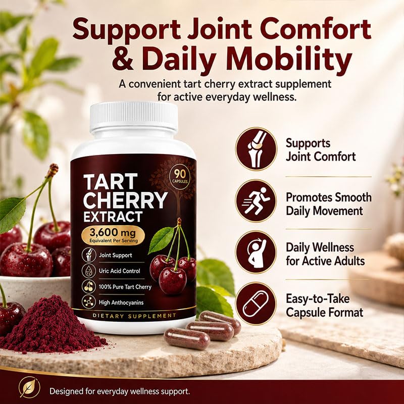 tart-cherry-extract-90-capsules-supports-4.jpg