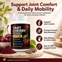 tart-cherry-extract-90-capsules-supports-4.jpg