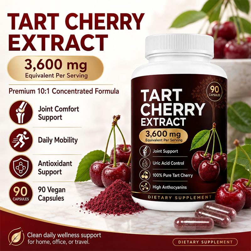 tart-cherry-extract-90-capsules-supports-2.jpg