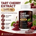 tart-cherry-extract-90-capsules-supports-2.jpg