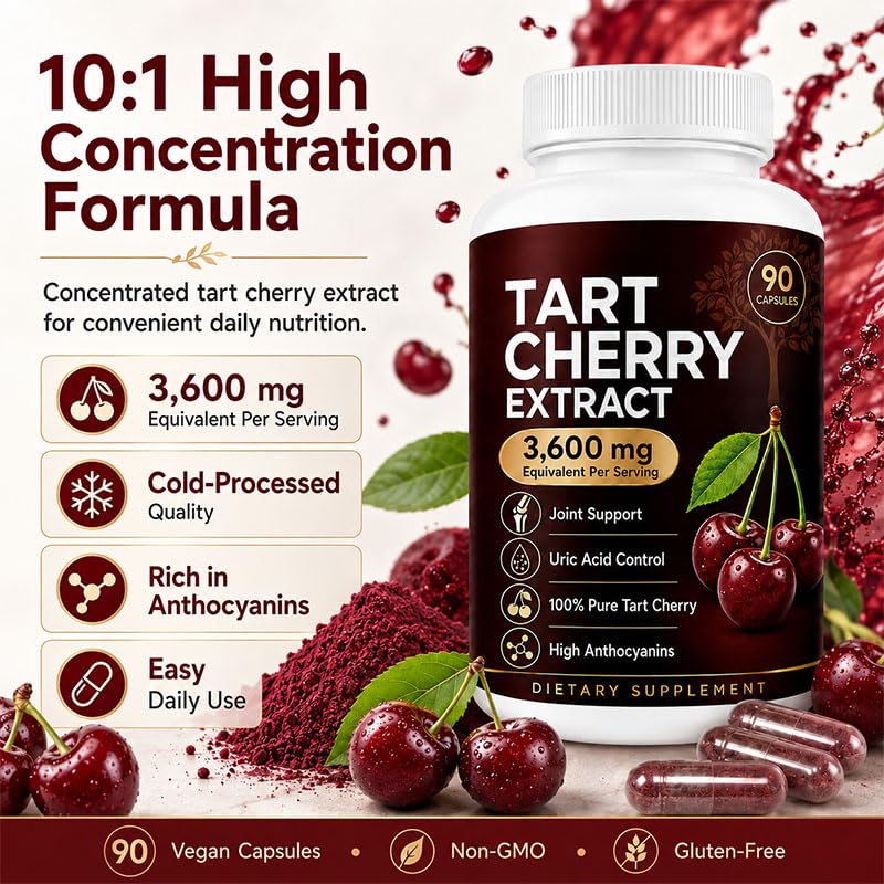 tart-cherry-extract-90-capsules-supports-3.jpg