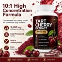 tart-cherry-extract-90-capsules-supports-3.jpg