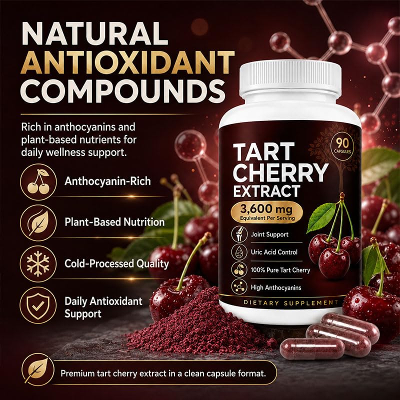tart-cherry-extract-90-capsules-supports-5.jpg