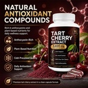tart-cherry-extract-90-capsules-supports-5.jpg