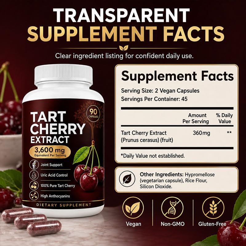 tart-cherry-extract-90-capsules-supports-6.jpg