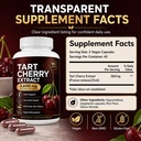 tart-cherry-extract-90-capsules-supports-6.jpg