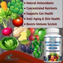 fruit-and-veggie-superfood-greens-28-fru-3.jpg
